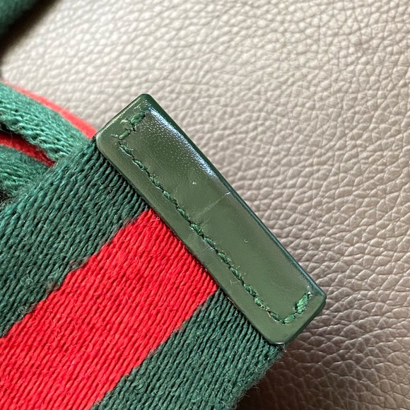 Gucci belt - Picture 9 of 14